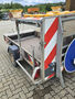 Click to enlarge - Klicken zum Vergr��ern