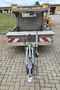 Click to enlarge - Klicken zum Vergr��ern