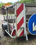 Click to enlarge - Klicken zum Vergrößern