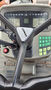 Click to enlarge - Klicken zum Vergr��ern