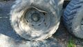 Click to enlarge - Klicken zum Vergr��ern