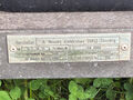 Click to enlarge - Klicken zum Vergrößern