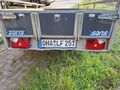 Click to enlarge - Klicken zum Vergr��ern