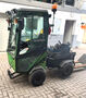 Click to enlarge - Klicken zum Vergr��ern