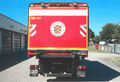 Click to enlarge - Klicken zum Vergr��ern