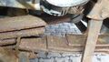 Click to enlarge - Klicken zum Vergr��ern