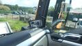 Click to enlarge - Klicken zum Vergr��ern