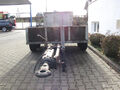 Click to enlarge - Klicken zum Vergr��ern