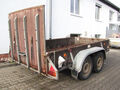 Click to enlarge - Klicken zum Vergr��ern
