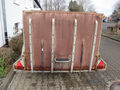Click to enlarge - Klicken zum Vergr��ern