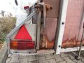 Click to enlarge - Klicken zum Vergr��ern