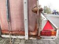Click to enlarge - Klicken zum Vergr��ern