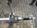 Click to enlarge - Klicken zum Vergr��ern
