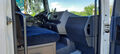 Click to enlarge - Klicken zum Vergrößern