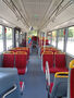 Click to enlarge - Klicken zum Vergr��ern