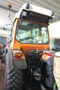 Click to enlarge - Klicken zum Vergr��ern