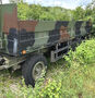 2-Achsanhänger 7 t Pritsche