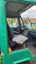Click to enlarge - Klicken zum Vergr��ern