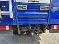Click to enlarge - Klicken zum Vergr��ern
