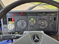 Click to enlarge - Klicken zum Vergr��ern