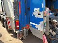 Click to enlarge - Klicken zum Vergr��ern