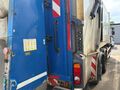 Click to enlarge - Klicken zum Vergr��ern