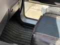 Click to enlarge - Klicken zum Vergr��ern