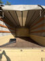 Click to enlarge - Klicken zum Vergr��ern