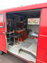 Click to enlarge - Klicken zum Vergr��ern