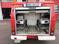 Click to enlarge - Klicken zum Vergr��ern