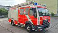 Click to enlarge - Klicken zum Vergr��ern