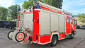 Click to enlarge - Klicken zum Vergr��ern