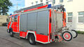 Click to enlarge - Klicken zum Vergr��ern