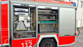 Click to enlarge - Klicken zum Vergr��ern