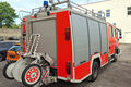 Click to enlarge - Klicken zum Vergr��ern