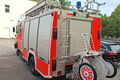 Click to enlarge - Klicken zum Vergr��ern