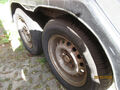 Click to enlarge - Klicken zum Vergr��ern