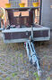 Click to enlarge - Klicken zum Vergr��ern