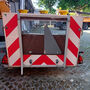 Click to enlarge - Klicken zum Vergr��ern