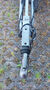 Click to enlarge - Klicken zum Vergr��ern