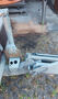 Click to enlarge - Klicken zum Vergr��ern