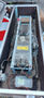 Click to enlarge - Klicken zum Vergr��ern