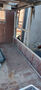 Click to enlarge - Klicken zum Vergr��ern