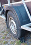 Click to enlarge - Klicken zum Vergr��ern