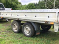 Click to enlarge - Klicken zum Vergr��ern