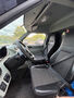 Click to enlarge - Klicken zum Vergr��ern