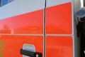 Click to enlarge - Klicken zum Vergr��ern