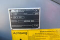 Click to enlarge - Klicken zum Vergrößern