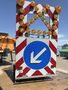 Click to enlarge - Klicken zum Vergr��ern