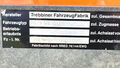 Click to enlarge - Klicken zum Vergr��ern